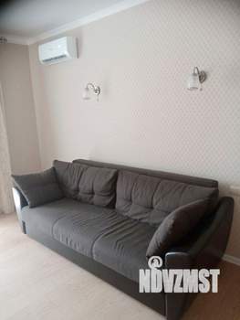2-к квартира, вторичка, 62м2, 6/7 этаж