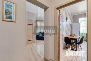 2-к квартира, вторичка, 46м2, 5/12 этаж