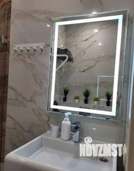 Студия квартира, вторичка, 30м2, 5/5 этаж