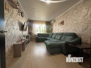 1-к квартира, вторичка, 38м2, 6/8 этаж