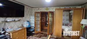 3-к квартира, вторичка, 69м2, 2/2 этаж