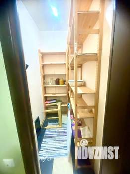 2-к квартира, вторичка, 71м2, 2/5 этаж