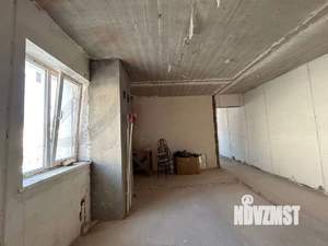 2-к квартира, вторичка, 62м2, 3/4 этаж