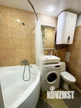 2-к квартира, вторичка, 56м2, 1/6 этаж
