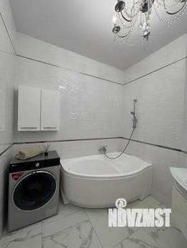 2-к квартира, вторичка, 58м2, 2/4 этаж