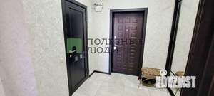 1-к квартира, вторичка, 49м2, 3/8 этаж