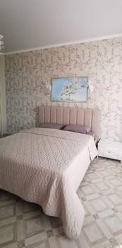 2-к квартира, вторичка, 76м2, 7/8 этаж