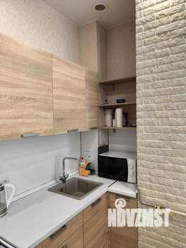 2-к квартира, вторичка, 54м2, 2/7 этаж