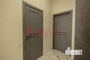 2-к квартира, вторичка, 70м2, 1/8 этаж