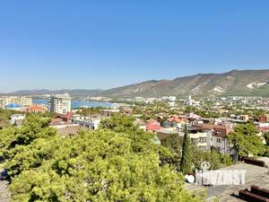 3-к квартира, вторичка, 61м2, 5/5 этаж