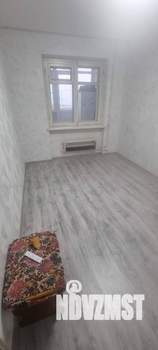 2-к квартира, вторичка, 50м2, 3/5 этаж