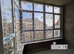 2-к квартира, вторичка, 65м2, 5/7 этаж