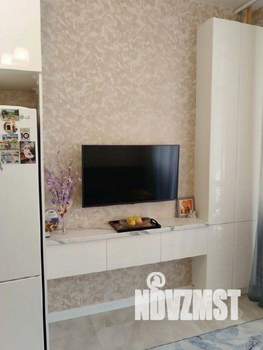 2-к квартира, вторичка, 71м2, 1/8 этаж