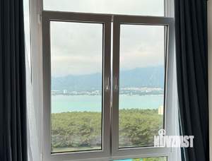 2-к квартира, вторичка, 55м2, 8/8 этаж