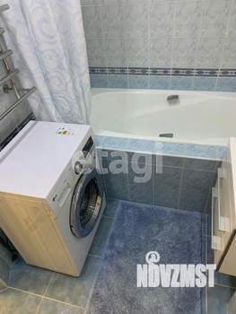 2-к квартира, вторичка, 58м2, 5/5 этаж