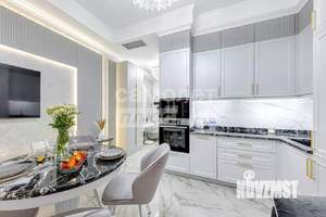 1-к квартира, вторичка, 37м2, 2/20 этаж