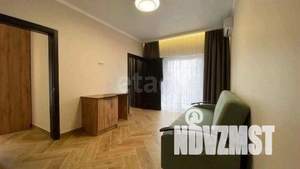 4-к квартира, вторичка, 500м2, 3/3 этаж