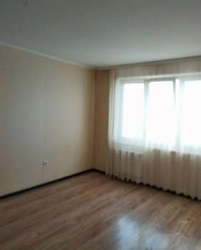 1-к квартира, вторичка, 39м2, 15/16 этаж