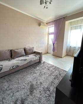 2-к квартира, вторичка, 45м2, 4/5 этаж