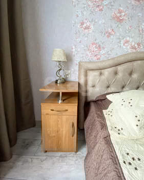 2-к квартира, вторичка, 50м2, 2/5 этаж