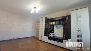 2-к квартира, вторичка, 52м2, 7/9 этаж
