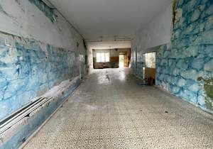 2-к квартира, вторичка, 77м2, 1/2 этаж