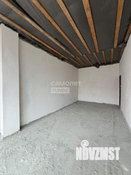 2-к квартира, вторичка, 76м2, 8/8 этаж