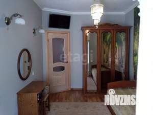 2-к квартира, вторичка, 58м2, 9/9 этаж