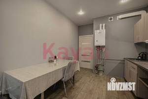 1-к квартира, вторичка, 42м2, 3/8 этаж