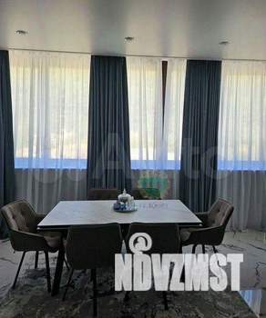 3-к квартира, вторичка, 78м2, 6/6 этаж
