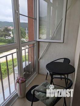 2-к квартира, вторичка, 62м2, 3/9 этаж