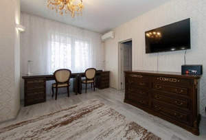 2-к квартира, вторичка, 58м2, 2/9 этаж