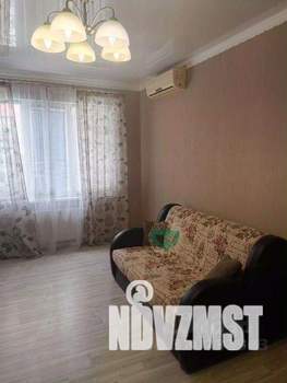 1-к квартира, вторичка, 34м2, 3/9 этаж