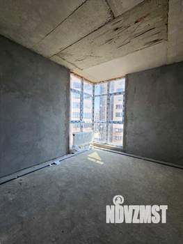 2-к квартира, вторичка, 84м2, 3/6 этаж