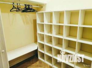 1-к квартира, вторичка, 50м2, 3/9 этаж