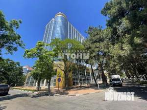 3-к квартира, сданный дом, 144м2, 19/20 этаж