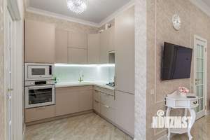 2-к квартира, вторичка, 50м2, 3/8 этаж