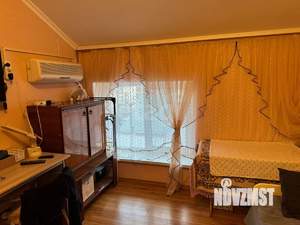 2-к квартира, вторичка, 55м2, 5/5 этаж
