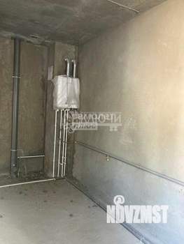 Фото квартиры на продажу (2)