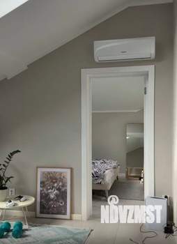3-к квартира, вторичка, 78м2, 8/8 этаж