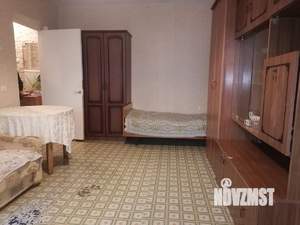 1-к квартира, вторичка, 37м2, 2/9 этаж