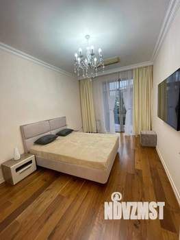 1-к квартира, вторичка, 82м2, 4/15 этаж
