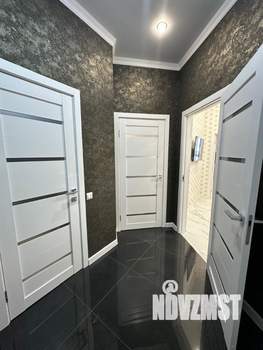 2-к квартира, вторичка, 55м2, 6/8 этаж