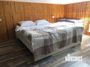 5-к квартира, вторичка, 136м2, 5/5 этаж