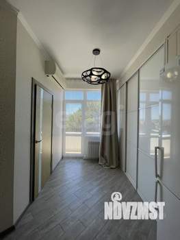 2-к квартира, вторичка, 58м2, 2/12 этаж