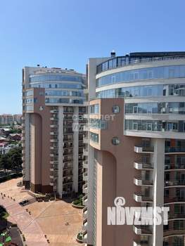 Студия квартира, вторичка, 28м2, 2/15 этаж