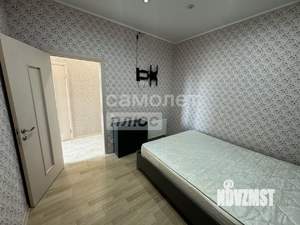 1-к квартира, вторичка, 40м2, 4/8 этаж
