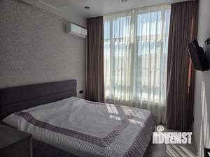 2-к квартира, вторичка, 55м2, 7/8 этаж