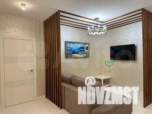 2-к квартира, вторичка, 74м2, 2/5 этаж