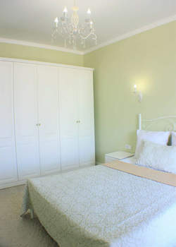1-к квартира, вторичка, 41м2, 5/6 этаж